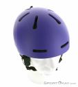 POC Fornix Ski Helmet, POC, Purple, , Male,Female,Unisex, 0049-10253, 5637734740, 0, N3-03.jpg