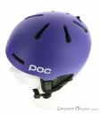 POC Fornix Ski Helmet, , Purple, , Male,Female,Unisex, 0049-10253, 5637734740, , N3-08.jpg