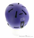 POC Fornix Ski Helmet, , Purple, , Male,Female,Unisex, 0049-10253, 5637734740, , N3-13.jpg