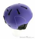 POC Fornix Ski Helmet, , Purple, , Male,Female,Unisex, 0049-10253, 5637734740, , N3-18.jpg