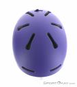 POC Fornix Ski Helmet, POC, Purple, , Male,Female,Unisex, 0049-10253, 5637734740, 0, N4-04.jpg
