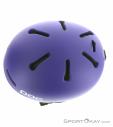 POC Fornix Ski Helmet, , Purple, , Male,Female,Unisex, 0049-10253, 5637734740, , N4-09.jpg