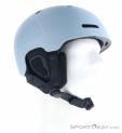 POC Fornix Ski Helmet, POC, Turquoise, , Hommes,Femmes,Unisex, 0049-10253, 5637734743, 7325549999701, N1-01.jpg