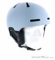 POC Fornix Ski Helmet, POC, Turquoise, , Hommes,Femmes,Unisex, 0049-10253, 5637734743, 7325549999701, N2-02.jpg