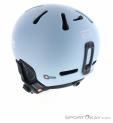 POC Fornix Ski Helmet, POC, Turquoise, , Hommes,Femmes,Unisex, 0049-10253, 5637734743, 7325549999701, N2-12.jpg