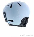 POC Fornix Ski Helmet, POC, Turquoise, , Hommes,Femmes,Unisex, 0049-10253, 5637734743, 7325549999701, N2-17.jpg