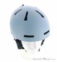 POC Fornix Ski Helmet, POC, Turquoise, , Hommes,Femmes,Unisex, 0049-10253, 5637734743, 7325549999701, N3-03.jpg