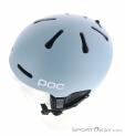 POC Fornix Ski Helmet, , Turquoise, , Male,Female,Unisex, 0049-10253, 5637734743, , N3-08.jpg