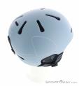 POC Fornix Ski Helmet, , Turquoise, , Male,Female,Unisex, 0049-10253, 5637734743, , N3-18.jpg