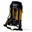 La Sportiva Moonlite 30l Ski Touring Backpack, , Yellow, , Male,Female,Unisex, 0024-10637, 5637734747, , N2-12.jpg