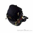 La Sportiva Moonlite 30l Ski Touring Backpack, , Yellow, , Male,Female,Unisex, 0024-10637, 5637734747, , N3-03.jpg