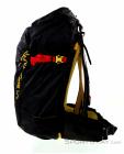La Sportiva Sunlite 40l Ski Touring Backpack, La Sportiva, Yellow, , Male,Female,Unisex, 0024-10638, 5637734748, 8020647827282, N1-06.jpg