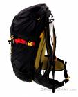 La Sportiva Sunlite 40l Ski Touring Backpack, La Sportiva, Yellow, , Male,Female,Unisex, 0024-10638, 5637734748, 8020647827282, N2-07.jpg