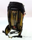 La Sportiva Sunlite 40l Ski Touring Backpack, La Sportiva, Yellow, , Male,Female,Unisex, 0024-10638, 5637734748, 8020647827282, N2-12.jpg