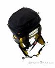 La Sportiva Sunlite 40l Ski Touring Backpack, La Sportiva, Jaune, , Hommes,Femmes,Unisex, 0024-10638, 5637734748, 8020647827282, N4-09.jpg