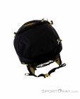 La Sportiva Sunlite 40l Ski Touring Backpack, La Sportiva, Jaune, , Hommes,Femmes,Unisex, 0024-10638, 5637734748, 8020647827282, N5-10.jpg