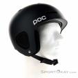 POC Auric Ski Helmet, POC, Black, , Male,Female,Unisex, 0049-10254, 5637734750, 7325540666886, N1-01.jpg