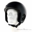 POC Auric Ski Helmet, POC, Black, , Male,Female,Unisex, 0049-10254, 5637734750, 7325540666886, N1-06.jpg