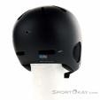 POC Auric Ski Helmet, POC, Black, , Male,Female,Unisex, 0049-10254, 5637734750, 7325540666886, N1-16.jpg