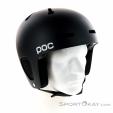 POC Auric Ski Helmet, POC, Noir, , Hommes,Femmes,Unisex, 0049-10254, 5637734750, 7325540666886, N2-02.jpg