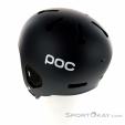 POC Auric Ski Helmet, POC, Noir, , Hommes,Femmes,Unisex, 0049-10254, 5637734750, 7325540666886, N2-12.jpg