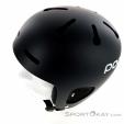 POC Auric Ski Helmet, POC, Black, , Male,Female,Unisex, 0049-10254, 5637734750, 7325540666886, N3-08.jpg