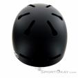 POC Auric Ski Helmet, POC, Noir, , Hommes,Femmes,Unisex, 0049-10254, 5637734750, 7325540666886, N4-04.jpg