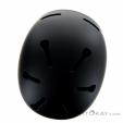 POC Auric Ski Helmet, POC, Black, , Male,Female,Unisex, 0049-10254, 5637734750, 7325540666886, N5-15.jpg
