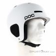 POC Auric Ski Helmet, POC, White, , Male,Female,Unisex, 0049-10254, 5637734753, 7325540666855, N1-01.jpg