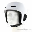 POC Auric Ski Helmet, POC, Blanc, , Hommes,Femmes,Unisex, 0049-10254, 5637734753, 7325540666855, N1-06.jpg