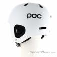 POC Auric Ski Helmet, POC, Biela, , Muži,Ženy,Unisex, 0049-10254, 5637734753, 7325540666855, N1-11.jpg