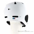 POC Auric Ski Helmet, POC, Blanco, , Hombre,Mujer,Unisex, 0049-10254, 5637734753, 7325540666855, N1-16.jpg