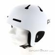 POC Auric Ski Helmet, POC, Blanco, , Hombre,Mujer,Unisex, 0049-10254, 5637734753, 7325540666855, N2-07.jpg