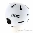 POC Auric Ski Helmet, POC, Blanco, , Hombre,Mujer,Unisex, 0049-10254, 5637734753, 7325540666855, N2-12.jpg