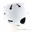 POC Auric Ski Helmet, POC, Biela, , Muži,Ženy,Unisex, 0049-10254, 5637734753, 7325540666855, N2-17.jpg