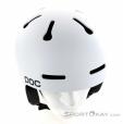 POC Auric Ski Helmet, POC, Blanco, , Hombre,Mujer,Unisex, 0049-10254, 5637734753, 7325540666855, N3-03.jpg