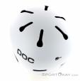 POC Auric Ski Helmet, POC, Biela, , Muži,Ženy,Unisex, 0049-10254, 5637734753, 7325540666855, N3-13.jpg