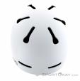 POC Auric Ski Helmet, POC, White, , Male,Female,Unisex, 0049-10254, 5637734753, 7325540666855, N4-04.jpg