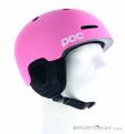 POC Auric Cut Ski Helmet, , Pink, , Male,Female,Unisex, 0049-10196, 5637734755, , N1-01.jpg