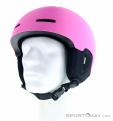 POC Auric Cut Ski Helmet, , Pink, , Male,Female,Unisex, 0049-10196, 5637734755, , N1-06.jpg