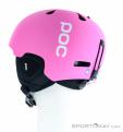 POC Auric Cut Ski Helmet, POC, Pink, , Male,Female,Unisex, 0049-10196, 5637734755, 7325540739993, N1-11.jpg