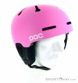 POC Auric Cut Ski Helmet, , Pink, , Male,Female,Unisex, 0049-10196, 5637734755, , N2-02.jpg