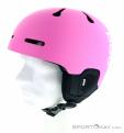 POC Auric Cut Ski Helmet, , Pink, , Male,Female,Unisex, 0049-10196, 5637734755, , N2-07.jpg