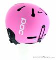 POC Auric Cut Ski Helmet, , Pink, , Male,Female,Unisex, 0049-10196, 5637734755, , N2-12.jpg