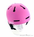 POC Auric Cut Ski Helmet, POC, Pink, , Male,Female,Unisex, 0049-10196, 5637734755, 7325540739993, N3-03.jpg