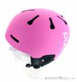 POC Auric Cut Ski Helmet, POC, Pink, , Male,Female,Unisex, 0049-10196, 5637734755, 7325540739993, N3-08.jpg
