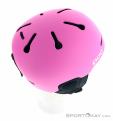 POC Auric Cut Ski Helmet, , Pink, , Male,Female,Unisex, 0049-10196, 5637734755, , N3-18.jpg