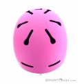 POC Auric Cut Ski Helmet, , Pink, , Male,Female,Unisex, 0049-10196, 5637734755, , N4-04.jpg