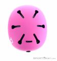 POC Auric Cut Ski Helmet, , Pink, , Male,Female,Unisex, 0049-10196, 5637734755, , N4-14.jpg