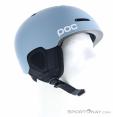 POC Auric Cut Ski Helmet, , Turquoise, , Male,Female,Unisex, 0049-10196, 5637734758, , N1-01.jpg